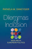 Dilemmas of Inclusion book cover